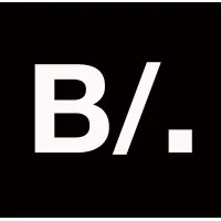 Bespoke Group Bespoke Group