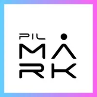 Pilmark Ltd