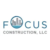 Focus Construction