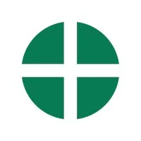 United States Conference of Catholic Bishops