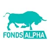 Fonds Alpha Fonds Alpha