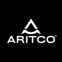 Aritco