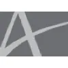 Auto-Star Compusystems Inc.