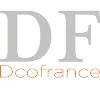 Dcofrance Dcofrance