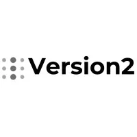 Version2.ai
