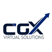 CGX Virtual Solutions