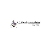 A.C.Tiwari & Associates
