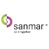 Sanmar Sanmar