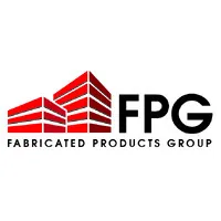 Fabricated Products Group