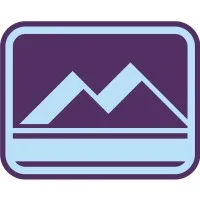 Mark Development, Inc.