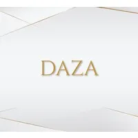 Daza