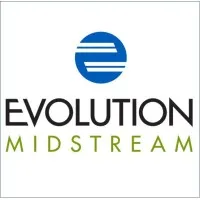 Evolution Midstream, LLC
