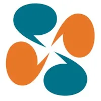 The Conversations That Matter