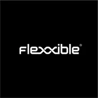 Flexxible® Flexxible®