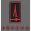 Abacus Restaurant