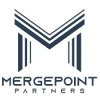 MergePoint Partners, LLC MergePoint Partners, LLC