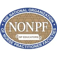 National Organization of Nurse Practitioner Faculties