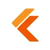 KORONA POS by COMBASE KORONA POS by COMBASE