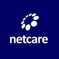 Netcare Ltd