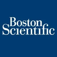 Boston Scientific email format