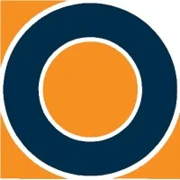 Lanco Integrated Lanco Integrated