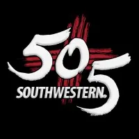 505 Southwestern®