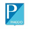 Piaggio Vehicles Pvt. Ltd. Piaggio Vehicles Pvt. Ltd.