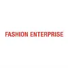 FASHION ENTERPRISE FASHION ENTERPRISE