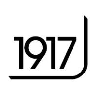 LEUCHTTURM1917