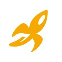 Banana Digital Boost