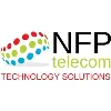 NFP Telecom