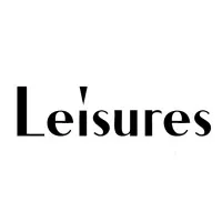 Leisures Shoe Boutique