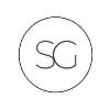 Susan Gage Caterers Susan Gage Caterers