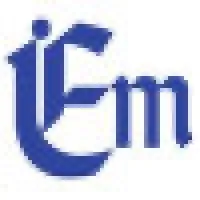 Integrative Energy Medicine Institute Integrative Energy Medicine Institute