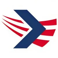 Freight House Logistics Pvt Ltd