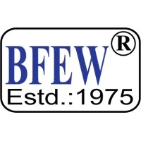 Bangladesh Foundry & Engineering Works Limited ( BFEW)