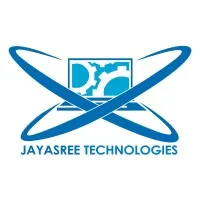 JAYASREE TECHNOLOGIES