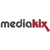 Mediakix Mediakix