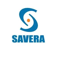 Savera Press Comps Pvt Ltd