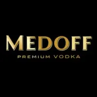 Medoff Vodka Medoff Vodka