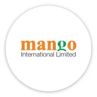 Mango International Limited