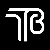 TEBLOX LABS