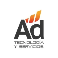 Ad Tecnología y Servicios