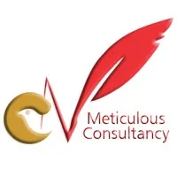 Meticulous Consultancy