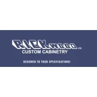 Rickwood Limited