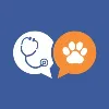 VitusVet VitusVet