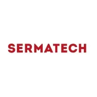 Sermatech