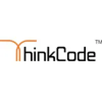 ThinkCode Technologies Pvt. Ltd.
