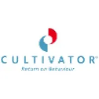 Cultivator