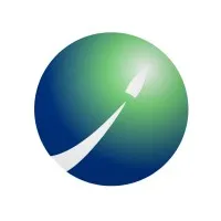ORBIT FINANCIAL SERVICES LTD